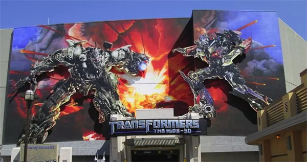 2020年寒假童程童美·美國圣地亞哥中小學(xué)插班研學(xué)營報名開啟