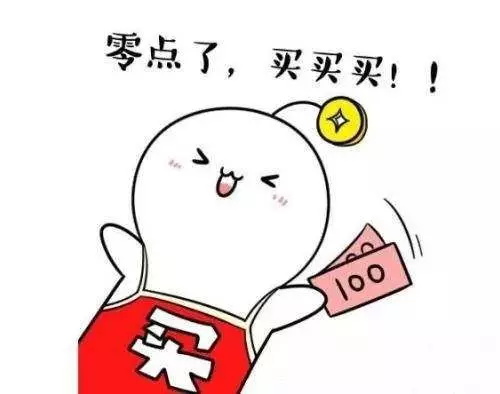 玩的太大！童程童美雙11大促，萬元課程0元搶！