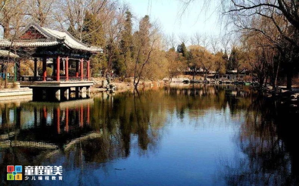 【國內(nèi)營地】童程童美?北京清華AI精英創(chuàng)投挑戰(zhàn)營報名開啟！