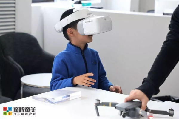 【國內(nèi)營地】童程童美?北京清華AI精英創(chuàng)投挑戰(zhàn)營報名開啟！