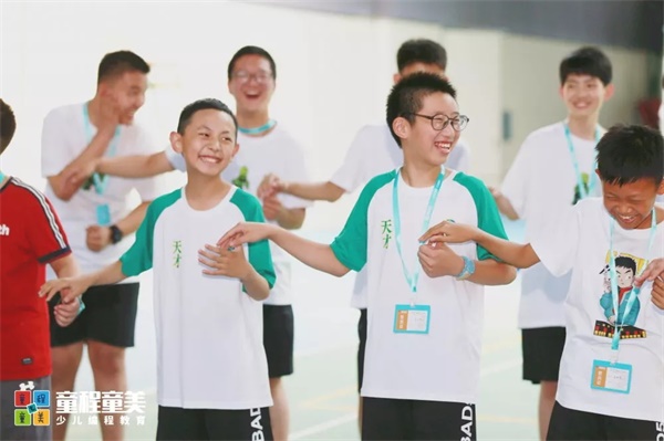 【國內(nèi)營地】童程童美·云南撫仙湖·大疆無人機(jī)攝影營報名開啟！