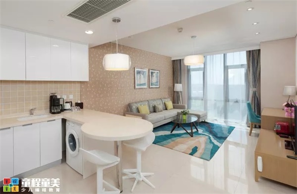 【國內(nèi)營地】童程童美·云南撫仙湖·大疆無人機(jī)攝影營報名開啟！