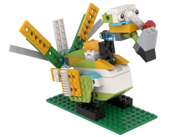 感恩節(jié)即將來臨，愛要“碼”上行動(dòng)！